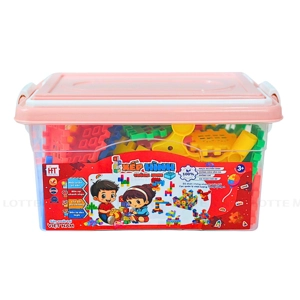 DC HOP XEP HINH XAY DUNG HT7680 1