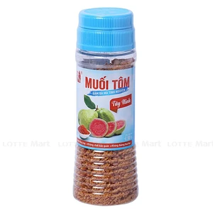 Tinh Nguyen 새우 소금 90G