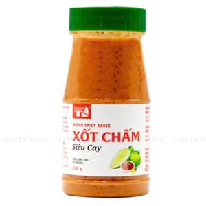 XOT CHAM SIEU CAY TINH NGUYEN 110G 1