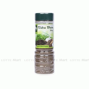 Dh Foods 후추 가루 80G