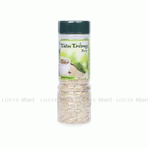 Dh Foods 백후추 가루 80G