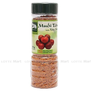 Dh Foods Tay Ninh 새우소금 110G