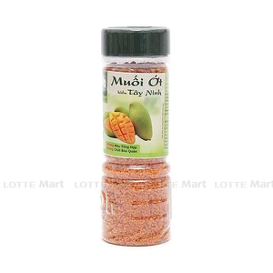 Dh Foods 테이닌 고추소금 110G
