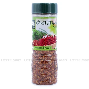 Dh Foods 다진 건고추 30G
