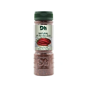 Dh Foods Natural 한국고춧가루 90G