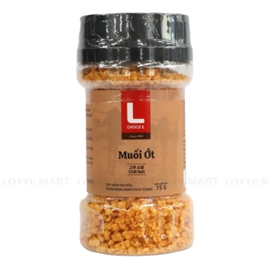 Cóc non giống Thái 1.1kg