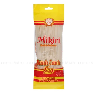 Mikiri 밀가루 반죽 300G 1