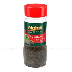 NFC 갈아놓은 흑후추 55G