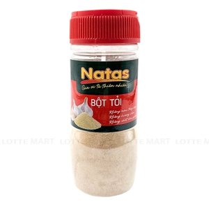 NFC 마늘가루 65G