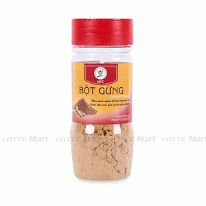 NFC 생강 가루 40G