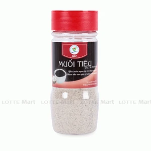 NFC 후추 소금 90G