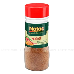 NFC 고추 소금 90G