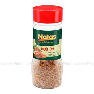 NFC 새우소금 70G