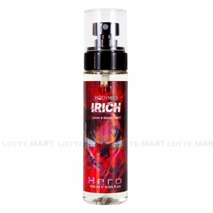 XIT THOM CO THE BODYMISS IRICH 105ML 1