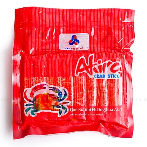 Akira 게맛살 250G