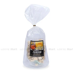 Tan Tan AMERO 우유 땅콩 100G 1
