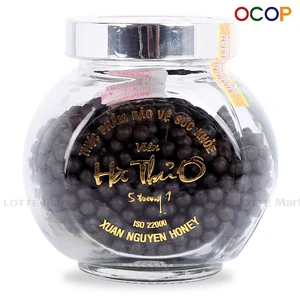 Xuan Nguyen 하수오환 5in1 120G 1