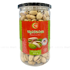 TILI 피스타치오 300G 1