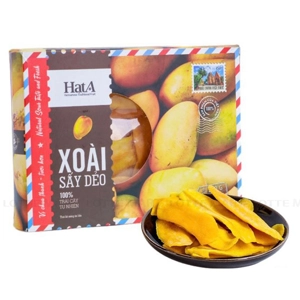 XOAI HM SAY DEO 200G