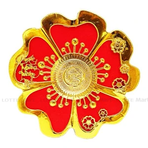 ST-BANH DXHG HOA DAO TET 300G