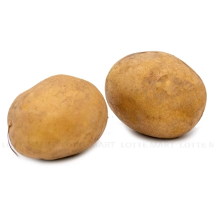 미니 감자 500G 1