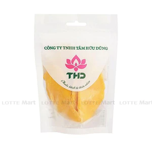 Tam Huu Dung 반건조 망고 100G