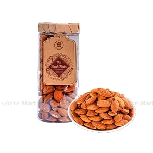 Tam Huu Dung 아몬드 250G