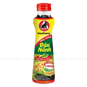 Nam Duong 콩 간장 280ML