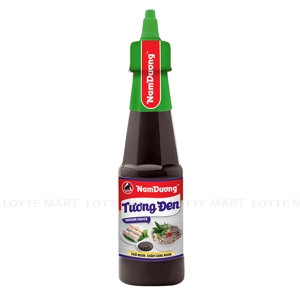 NamDuong 간장 255G