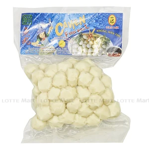 Tam Loi 어묵볼 500G