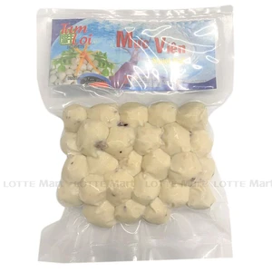 Tam Loi 오징어볼 200G