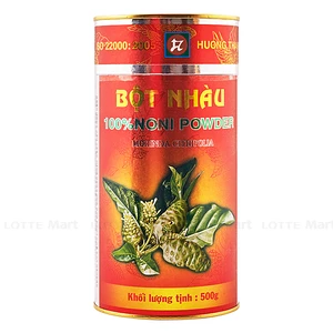 Vitian 노니열매 분말 (5G x 36개입)
