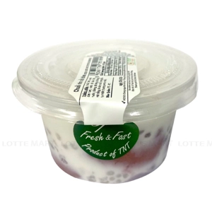 CHUOI RIM COT DUA TNT 140G
