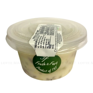TNT 바바 쩨 140G