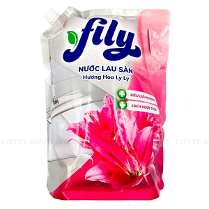 NLS FILY LYLY TUI 3.5KG