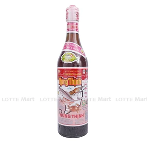 Hung Thinh 생선액젓 650ML