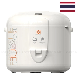 NOI COM CO HAWONKOO RCH188-WH 1.8L