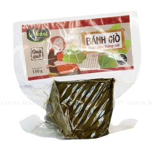 Kitkool 모둠 메추리알 반저 150G
