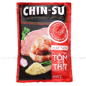 친수 새우·고기맛 조미료 900G