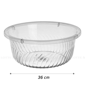 SN-THAU TRONG BIOPLAS 2316 36CM