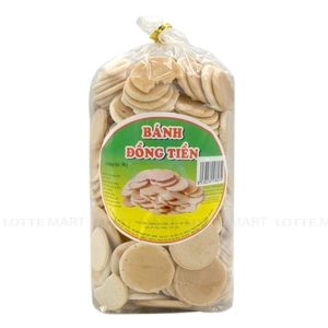 BANH DONG TIEN VIET HUNG 500G
