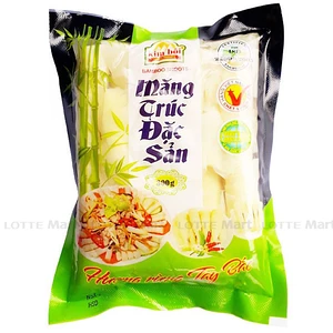 Kim Boi 특산 죽순 300G