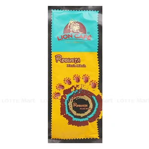 Lion 로부스타 커피 500G