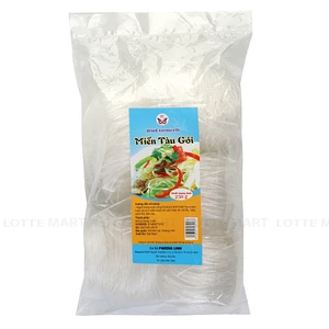 Phuong Linh 말린 당면 250G