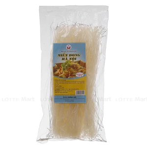 Phuong Linh 하노이 당면 250G