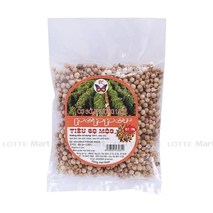 Phuong Linh 후추 50G