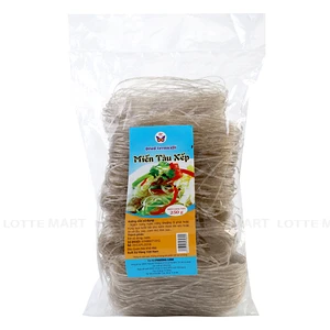 Phuong Linh 말린 당면 250G