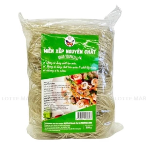 Phuong Linh 퓨어 중국식 당면 250G
