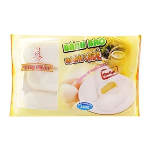 Tho Phat Cade 찐빵 만두 240G