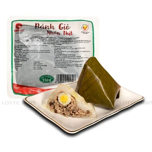 Tho Phat 베트남 반저 150G